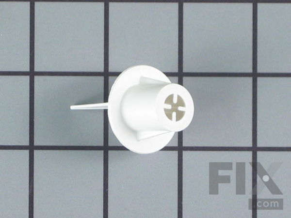 2099799-1-M-Whirlpool-99002424-Jump Up Nozzle