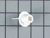 Jump Up Nozzle – Part Number: 99002424