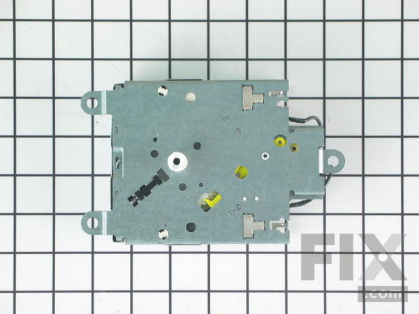 2099805-1-M-Whirlpool-99002431-Dishwasher Timer