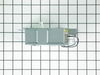 2099805-2-S-Whirlpool-99002431-Dishwasher Timer