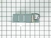 2099805-3-S-Whirlpool-99002431-Dishwasher Timer
