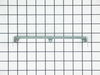 Dispenser Bracket – Part Number: 99002465
