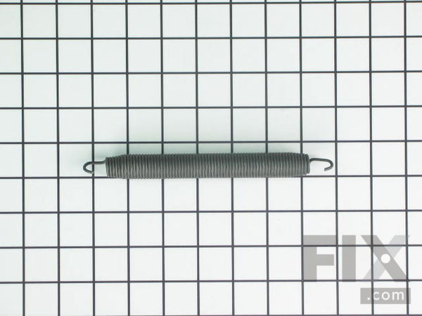 2099840-1-M-Whirlpool-99002469-Door Spring