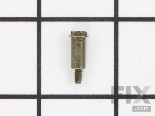 2099901-1-M-Whirlpool-99002531-Actuator Lever Pivot Pin