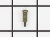 Actuator Lever Pivot Pin – Part Number: 99002531