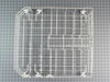 2099929-1-S-Whirlpool-99002571-Lower Dishrack with Wheels