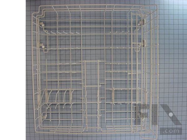 2099930-1-M-Whirlpool-99002572-Lower Dishrack