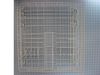 2099930-1-S-Whirlpool-99002572-Lower Dishrack