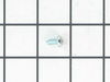 SCREW – Part Number: 99002601