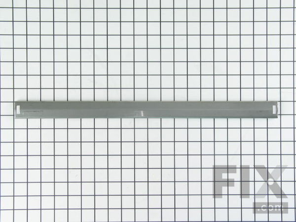 2099969-1-M-Whirlpool-99002621-Track Rack