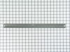 2099969-2-S-Whirlpool-99002621-Track Rack
