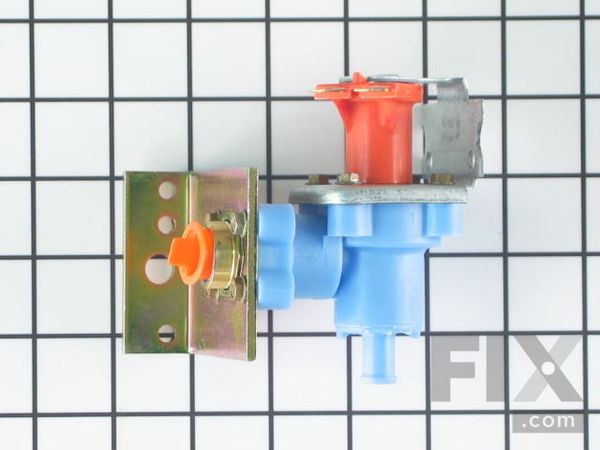 2099976-1-M-Whirlpool-99002628-Water Inlet Valve