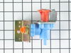 Water Inlet Valve – Part Number: 99002628