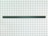 Trim Strip - Black – Part Number: 99002649