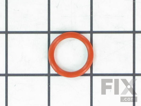 2099999-1-M-Whirlpool-99002651-O-RING- TU