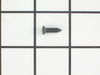 Trim Mounting Screw – Part Number: 99002692