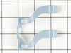 Cup Clip- Blue – Part Number: 99002696
