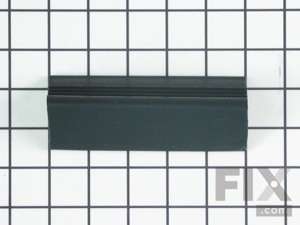 2100045-1-M-Whirlpool-99002701-Toe Kick Gap Seal
