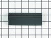 Toe Kick Gap Seal – Part Number: 99002701