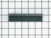 2100045-2-S-Whirlpool-99002701-Toe Kick Gap Seal