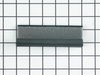 2100045-3-S-Whirlpool-99002701-Toe Kick Gap Seal