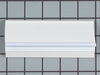 Toe Kick Gap Seal – Part Number: 99002703