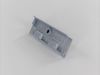 VARILOCK – Part Number: 99002712