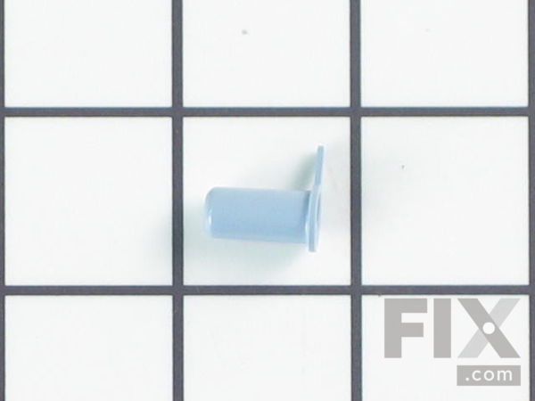 2100056-1-M-Whirlpool-99002714-Varilock Support Cup