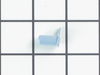 Varilock Support Cup – Part Number: 99002714
