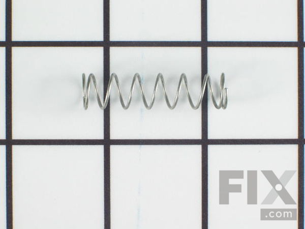 2100057-1-M-Whirlpool-99002715-Spring - Varilock