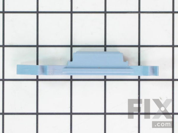 2100075-1-M-Whirlpool-99002736-Fold-Away Tine Latch