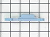 Fold-Away Tine Latch – Part Number: 99002736