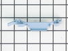 2100075-2-S-Whirlpool-99002736-Fold-Away Tine Latch