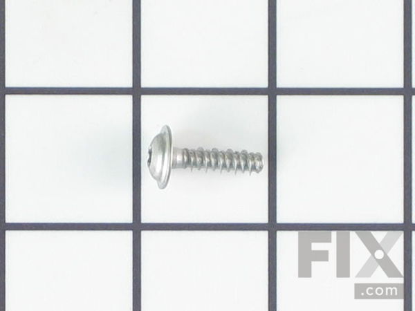 2100079-1-M-Whirlpool-99002740-Truss Head Screw