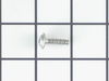 Truss Head Screw – Part Number: 99002740