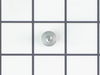 2100079-2-S-Whirlpool-99002740-Truss Head Screw
