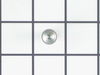2100079-3-S-Whirlpool-99002740-Truss Head Screw