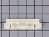 2100169-2-S-Whirlpool-99002838-Door Latch Handle