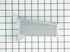 Over-Pressure Filter with Cover – Part Number: 99002846