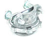 MISC. PART – Part Number: 99002854