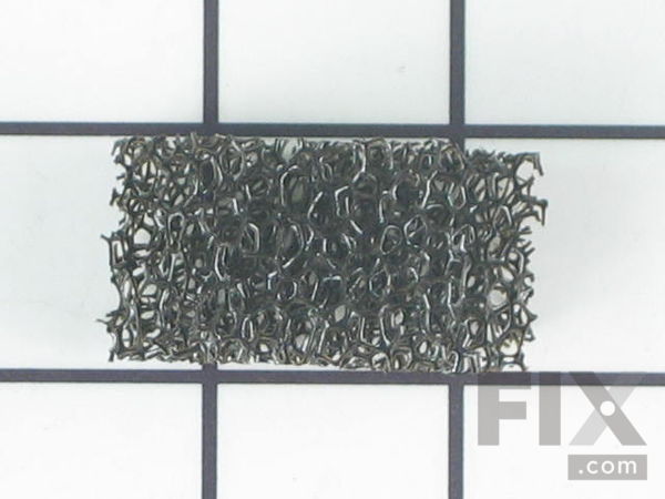 2100193-1-M-Whirlpool-99002867-Air/Water Inlet Foam Insert