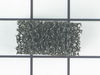 Air/Water Inlet Foam Insert – Part Number: 99002867