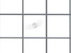 Rack Cap - Gray – Part Number: 99002905