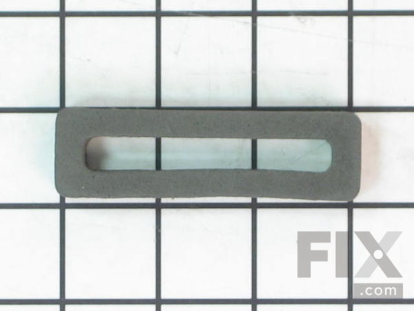 2100232-1-M-Whirlpool-99002931-VENT SEAL-