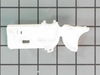 PLATE- SWI – Part Number: 99002943