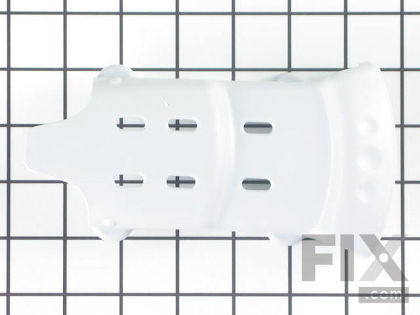 2100308-1-M-Whirlpool-99003011-Rack Adjuster Cover