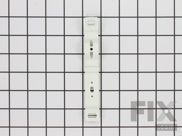 2100317-1-M-Whirlpool-99003020-Rack Adjuster Stabilizer