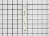 Rack Adjuster Stabilizer – Part Number: 99003020