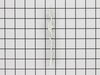 2100317-2-S-Whirlpool-99003020-Rack Adjuster Stabilizer