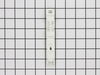 2100317-3-S-Whirlpool-99003020-Rack Adjuster Stabilizer